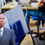 Togo / Transformation digitale de l’enseignement technique : Une initiative pionnière sous l’impulsion du Président Faure Gnassingbé