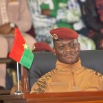 Burkina Faso / Bonne gouvernance : Le Président Ibrahim Traoré réinvestit les ressources publiques pour un développement harmonieux de son pays  