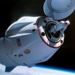 Technologie / SpaceX réécrit l’histoire : Polaris Dawn établit un nouveau record spatial et réalise la première sortie spatiale privée