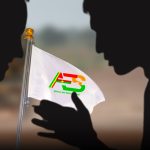 AES : Les impérialistes tentent par tous les moyens de saboter le départ de l’Alliance des États du Sahel de la CEDEAO