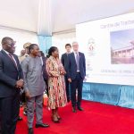 Togo : Le gouvernement togolais ouvre une nouvelle ère dans la lutte contre le cancer avec la construction d’un centre de traitement moderne