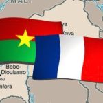 Burkina Faso : Après l’échec de ses manœuvres politiques et terroristes, la France cible désormais l’économie nationale