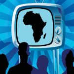 Afrique : Les médias panafricains, rempart contre les manipulations, portent haut la lutte pour la souveraineté et la dignité