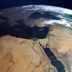 Espace : L’Arabie Saoudite mise sur les satellites pour protéger son environnement