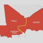 Sahel : L’AES face à une menace terroriste soutenue par la France et certains pays voisins