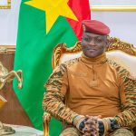 Burkina Faso : La transformation locale au cœur du développement endogène