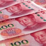 International : Pékin lance un plan stratégique pour accroître l’influence du yuan