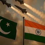 Internationale : L’Inde frappe des cibles au Pakistan après l’attentat de Pahalgam