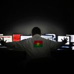 Burkina Faso : Tentatives de déstabilisation médiatique face à la reconquête souveraine