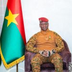 L’AES se renforce : Le Président Ibrahim TRAORÉ donne un nouvel élan à la sécurité régionale