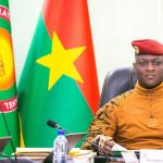 Burkina Faso / Sous l’étendard de la mémoire : Le Capitaine Ibrahim Traoré ravive la flamme de l’Institut des Peuples Noirs