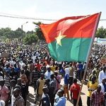 Burkina Faso : Quand la guerre se joue aussi dans les esprits