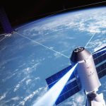 Technologie / Starlink arrive au Bangladesh : Une nouvelle ère pour l’Internet haut débit