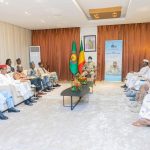 Alliance des États du Sahel : Cap sur un développement souverain et solidaire
