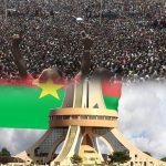Burkina Faso : Le peuple burkinabè, pilier de la souveraineté et du changement
