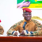 Burkina Faso : Quand le Faso attire le monde, la renaissance d’une nation souveraine