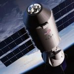 Maroc : Starlink, entre avancée technologique et enjeux de souveraineté numérique