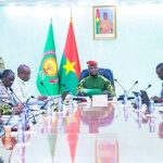Burkina Faso : Renforcement des capacités de la SONATER / Une nouvelle avancée vers l’autosuffisance alimentaire