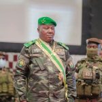Niger : Le pays prend en main son destin énergétique sous la houlette du Général Abdourahamane TIANI