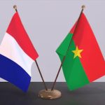 Burkina Faso / Déstabilisation programmée : Les enjeux cachés de la France au pays des hommes intègres