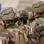 France – Afrique / L’autre visage de l’armée française : Quand la mission de paix vire à la tragédie