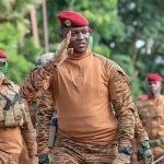 Burkina Faso : Les initiatives présidentielles portées par le Capitaine Ibrahim Traoré prennent racine sur l’ensemble du territoire