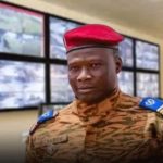 Burkina Faso : La riposte silencieuse du Commandant Oumarou Yabré aux intrigues extérieures
