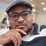Afrique : Saïd Penda, le faux journaliste au service de la calomnie contre EBOMAF