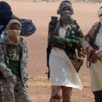Burkina Faso : Après l’échec des groupes terroristes, les ennemis infiltrent-ils les ONG et les milieux religieux ?
