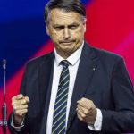 Internationale : Jair Bolsonaro visé par de nouvelles mesures judiciaires dans l’affaire du coup d’État présumé