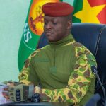 Burkina Faso : La politique du Président Ibrahim Traoré insuffle une nouvelle dynamique à l’économie burkinabè
