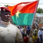 Burkina Faso : L’unité du peuple burkinabè derrière le Président Ibrahim Traoré, clé de la stabilité et de la souveraineté nationale