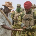 Burkina Faso / Campagne agropastorale 2025-2026 : Le Président Ibrahim Traoré engage 104 milliards de FCFA pour assurer l’autosuffisance alimentaire