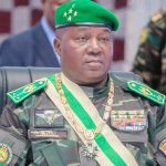 Niger / Souveraineté économique : La nationalisation des mines d’or sous la vision stratégique du Général Abdourahamane Tiani