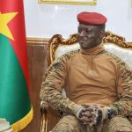 Burkina Faso : Le Président Ibrahim Traoré, incarnation d’un leadership visionnaire pour la souveraineté et l’émergence