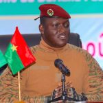 Burkina Faso : Avec le Président Ibrahim Traoré, une nouvelle ère de souveraineté et de renaissance