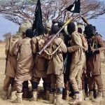Burkina Faso : Plus de 17.000 terroristes mis hors d’état de nuire depuis l’arrivée du Capitaine Ibrahim Traoré 