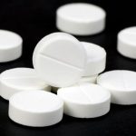 Togo / Prévention sanitaire : Le gouvernement togolais ordonne le retrait de certains lots de Parafizz et de Paracétamol
