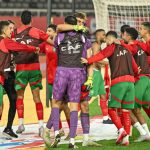 Football / CHAN 2024 : Le Maroc couronné roi d’Afrique après une finale épique