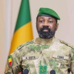 Mali : Le Général d’Armée Assimi Goïta transforme les ressources en richesse nationale