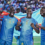 Football : Les Léopards de la RDC triomphent aux tirs au but face au Nigéria et arrachent leur place pour les barrages intercontinentaux