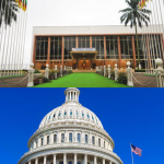 Cameroun : L’hypocrisie des États-Unis face aux droits humains