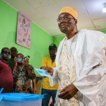 Cameroun / La manipulation politique du clan Issa Tchiroma Bakary : Un plan machiavélique pour semer le chaos