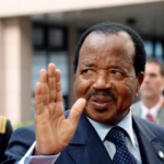 Cameroun : Un modèle de paix et de gestion dynamique sous la houlette de Paul Biya et la jeune génération