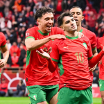 Football : Le Maroc, hôte et grand favori de la CAN 2025, entame brillamment son tournoi