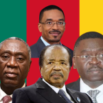 Cameroun : L’engagement du Président Paul Biya et de son cabinet pour le développement et la paix