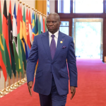 Gabon : Quand Brice Clotaire Oligui Nguema ose réformer pour l&rsquo;avenir du peuple