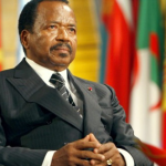 Le Cameroun vers l&rsquo;émergence : Une stratégie de développement durable sous la présidence de Paul Biya