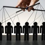 Burkina Faso : Quand l’impérialisme tente de diviser pour mieux régner