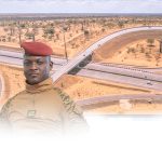 Autoroute Ouaga-Bobo : Comment les ennemis du Burkina Faso déforment l’information pour saboter la vision du Président Ibrahim Traoré